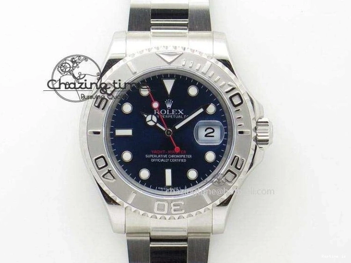 0107 Datejust 31mm 278271 SS BP Maker Best Edition Silver Roman Dial on Oyster Bracelet Trendy 2746